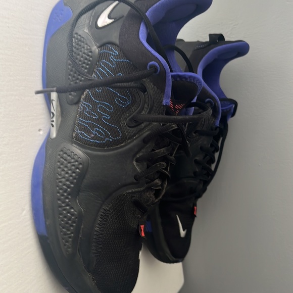 Paul George 5s - Picture 3 of 3